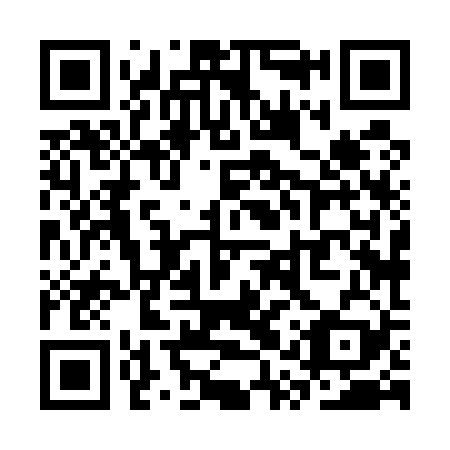 QR code for SQX529