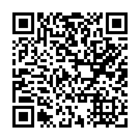 QR code for SQY 718