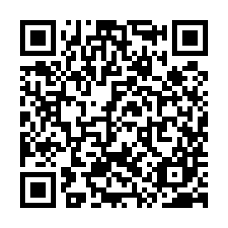 QR code for SQY587