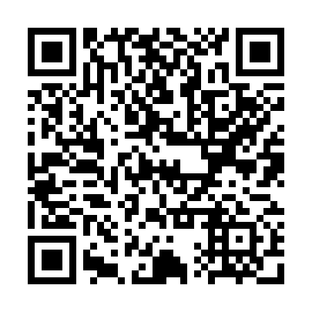 QR code for SQZ 371