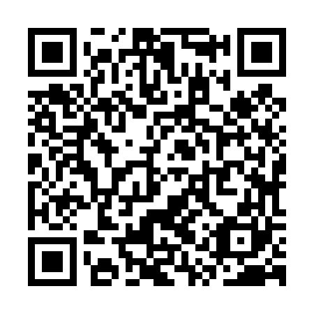 QR code for SQZ 460