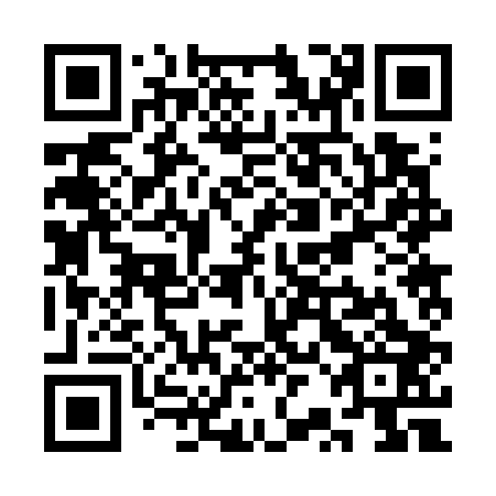 QR code for SRB 703
