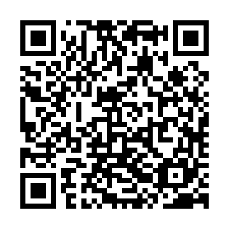 QR code for SRB165