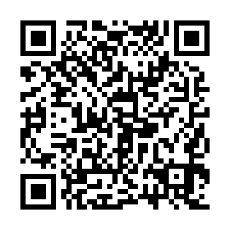 QR code for plate SRB 851