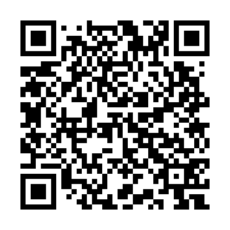 QR code for SRC 772