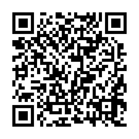 QR code for SRC258