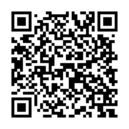 QR code for SRD526