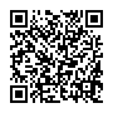 QR code for SRE 594