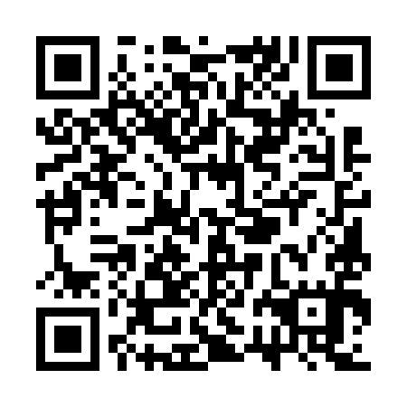 QR code for SRE 695
