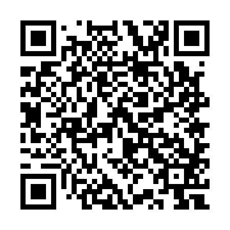 QR code for SRE183