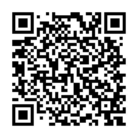 QR code for SRE780