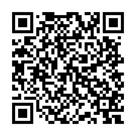 QR code for SRG 501