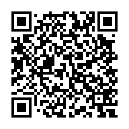 QR code for plate SRG 059