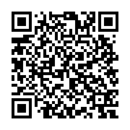 QR code for plate SRG 732