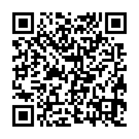 QR code for SRG771