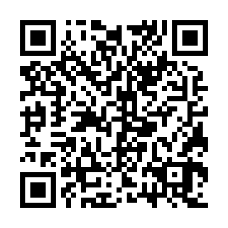 QR code for plate SRG 862