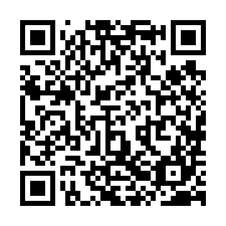 QR code for SRH 684