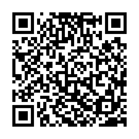 QR code for SRH 732