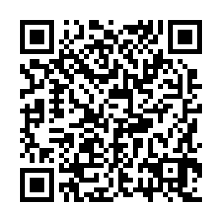 QR code for plate SRH 282