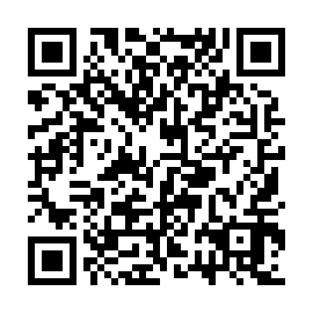 QR code for plate SRI 812
