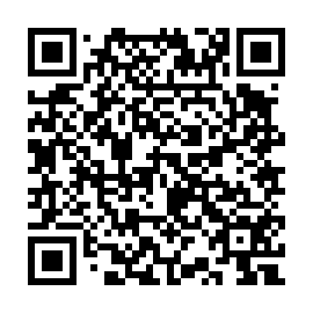 QR code for SRJ 454