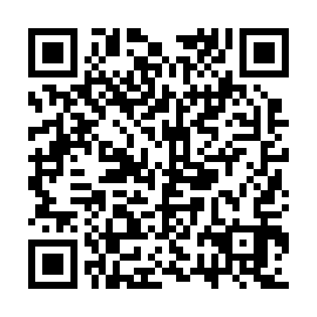 QR code for SRJ213