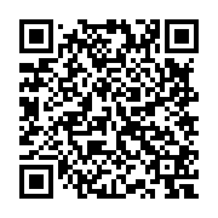 QR code for SRJ800