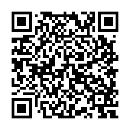 QR code for SRM 186