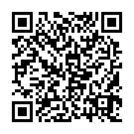 QR code for SRM 362