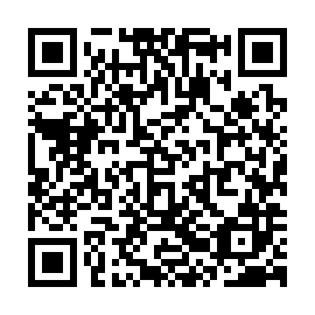 QR code for SRM 382