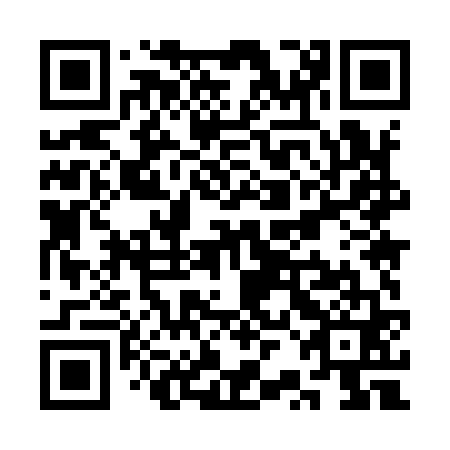 QR code for SRM 961
