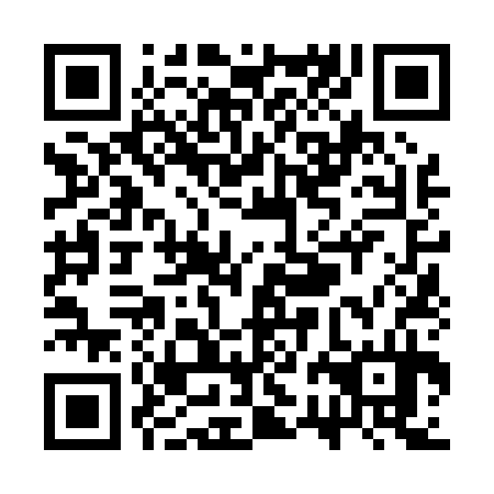 QR code for SRN 034