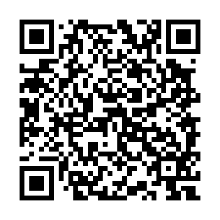 QR code for SRN 096