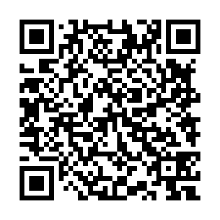 QR code for SRN 838