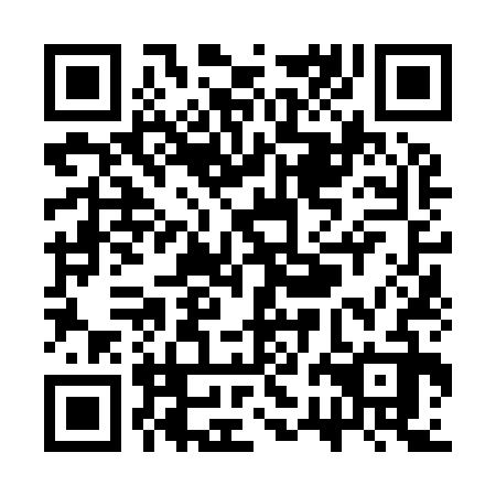 QR code for SRN 932