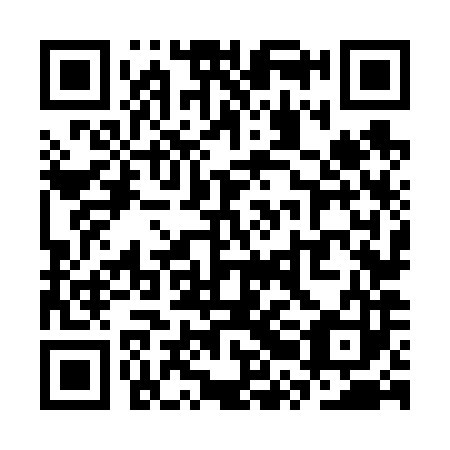 QR code for plate SRN 683