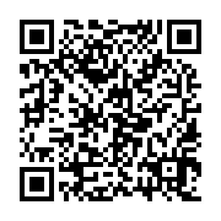 QR code for SRO 914