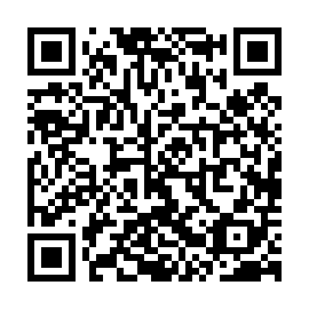 QR code for plate SRP 408