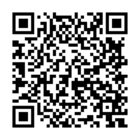 QR code for plate SRQ 844