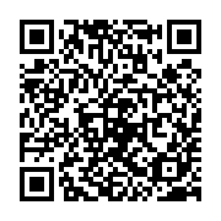 QR code for SRS 580