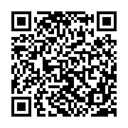 QR code for SRT 256