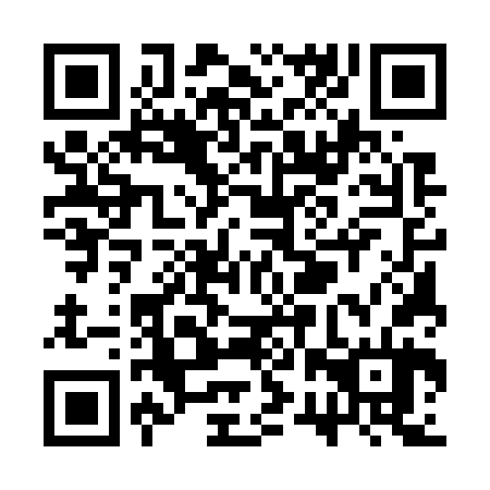 QR code for SRU 764