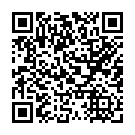 QR code for SRU351