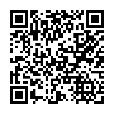 QR code for SRV 954