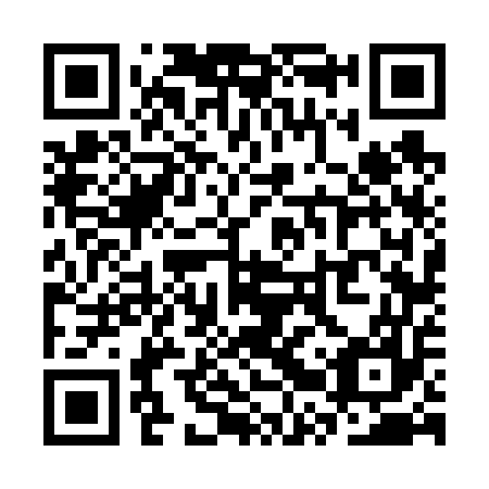 QR code for plate SRV 657