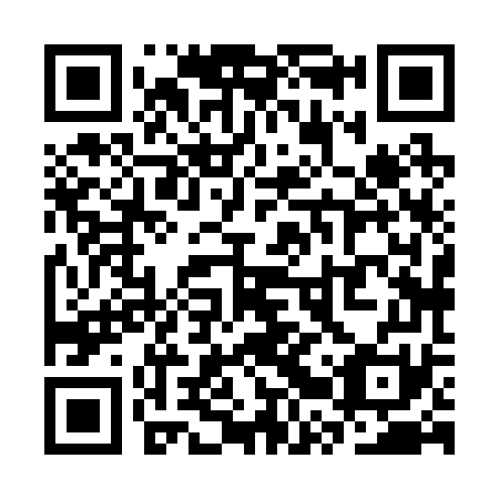 QR code for SRX271