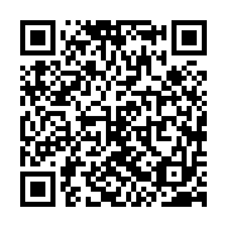 QR code for plate SRX 813