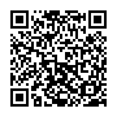 QR code for SRY065