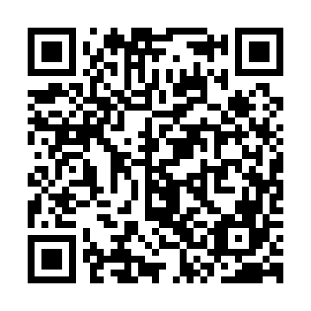 QR code for SSA 166
