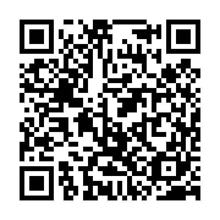 QR code for SSA 460